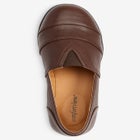 The Amelia Flat  image number null