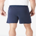 3-Pack Cotton Boxers image number null