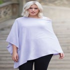 Lace Trim Tank image number null