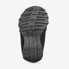 The Pax Slip On Flat image number null