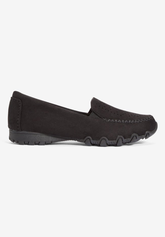 The Pax Slip On Flat image number 3