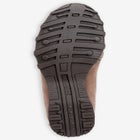 The Pax Slip On Flat image number null