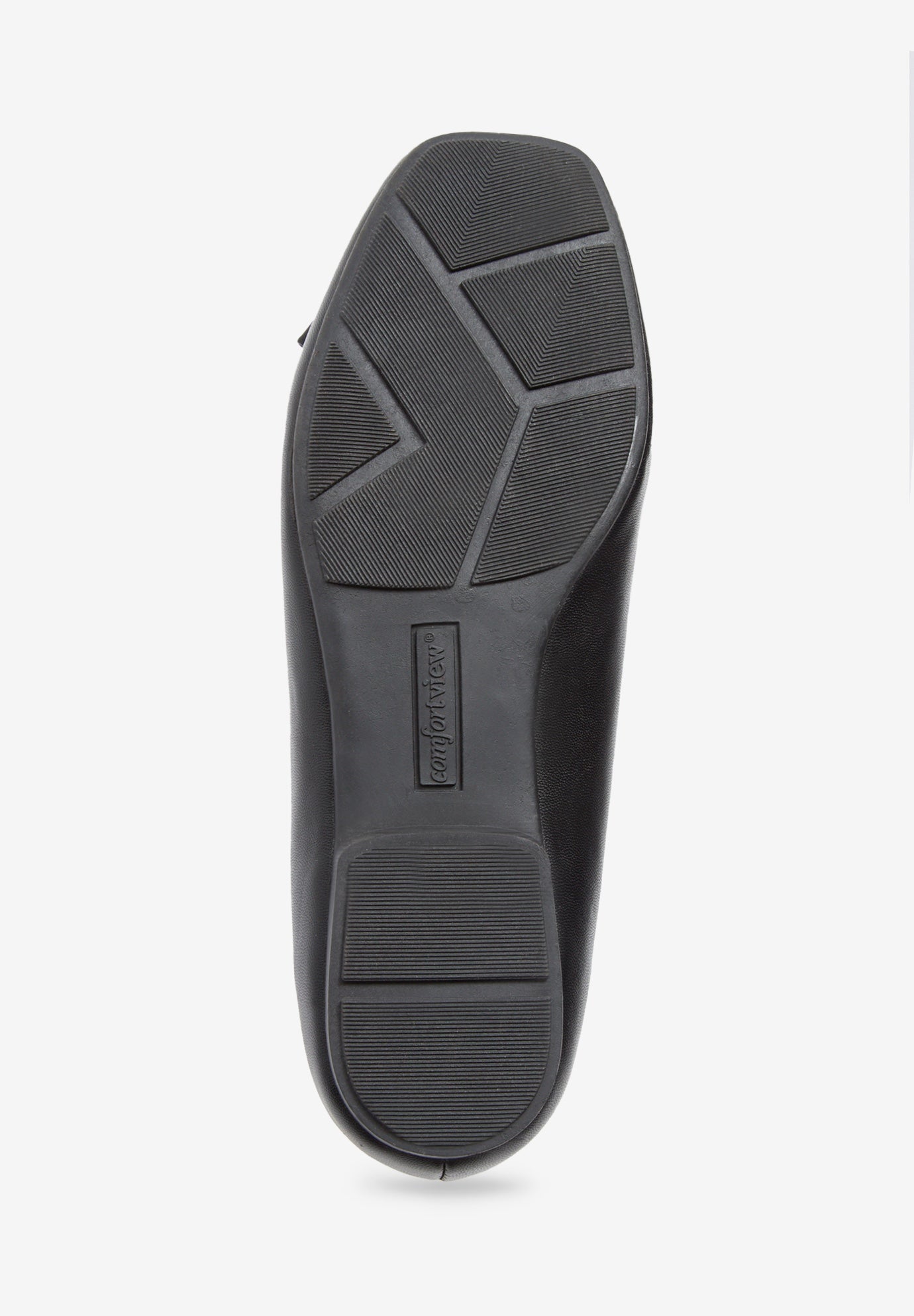 The Rafika Slip On Flat image number 2