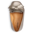 The Rafika Slip On Flat image number null