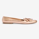 The Rafika Slip On Flat image number null