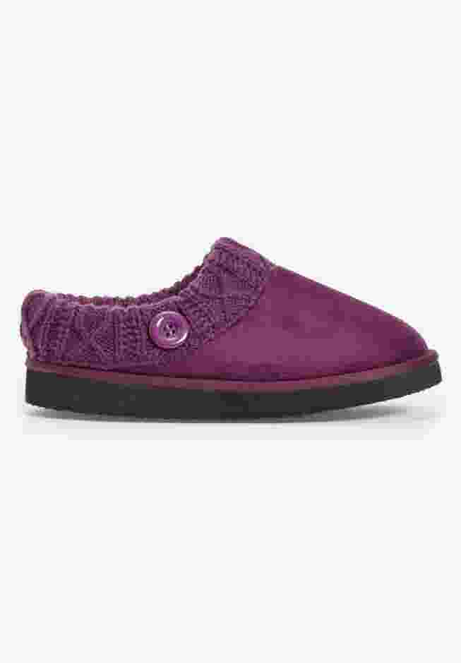 The Leela Slipper  image number 3