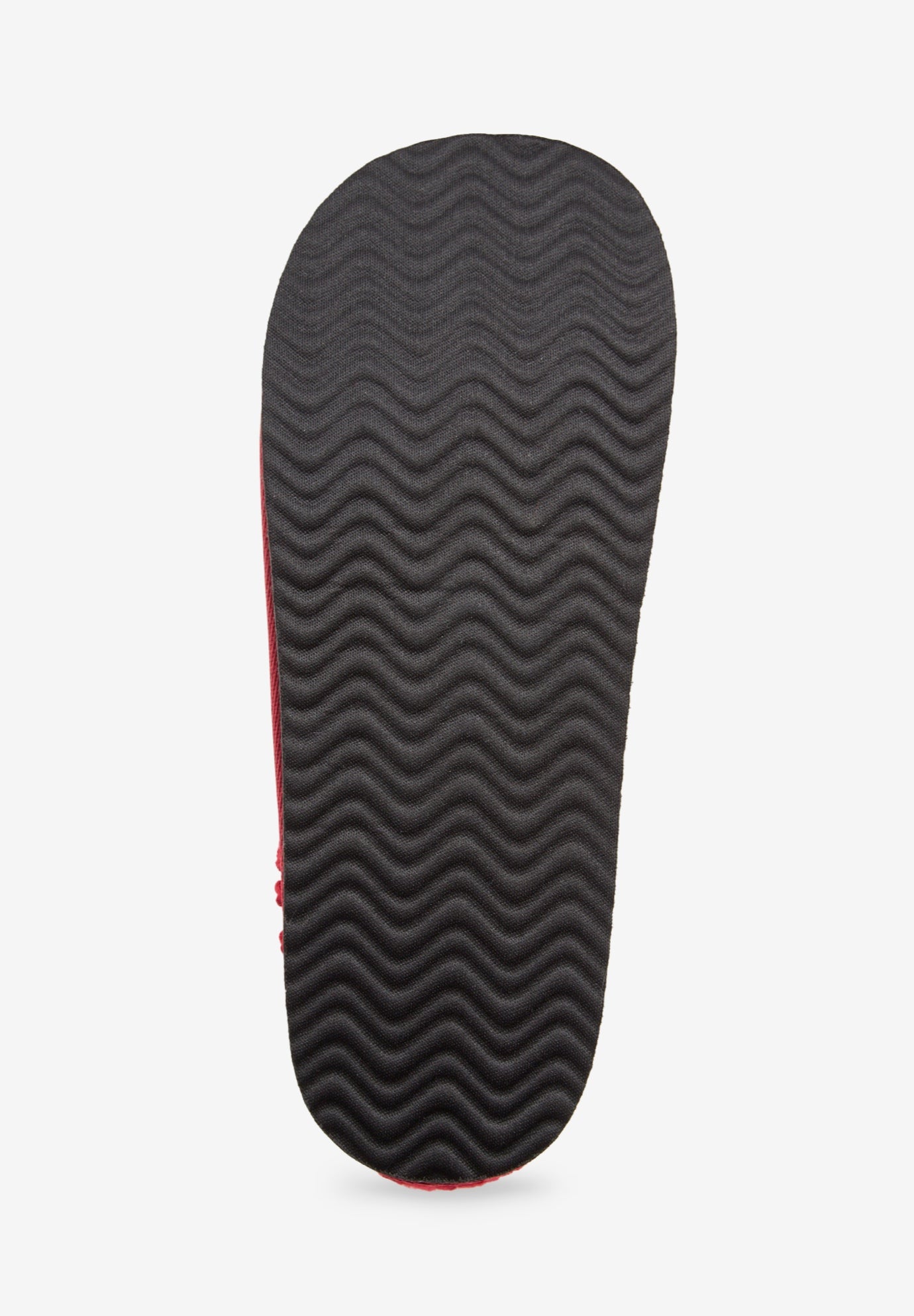 The Leela Slipper  image number 2