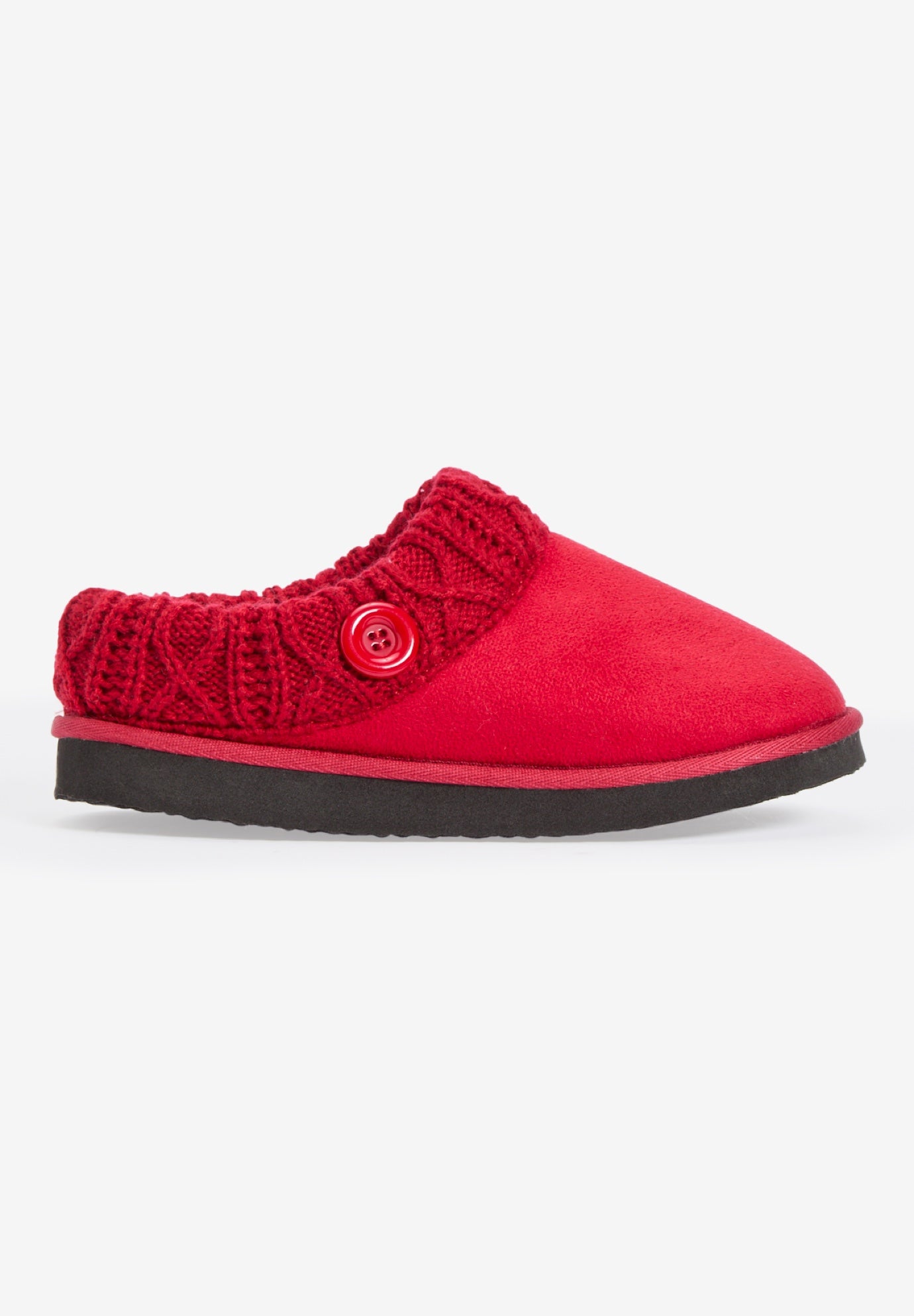 The Leela Slipper  image number 3