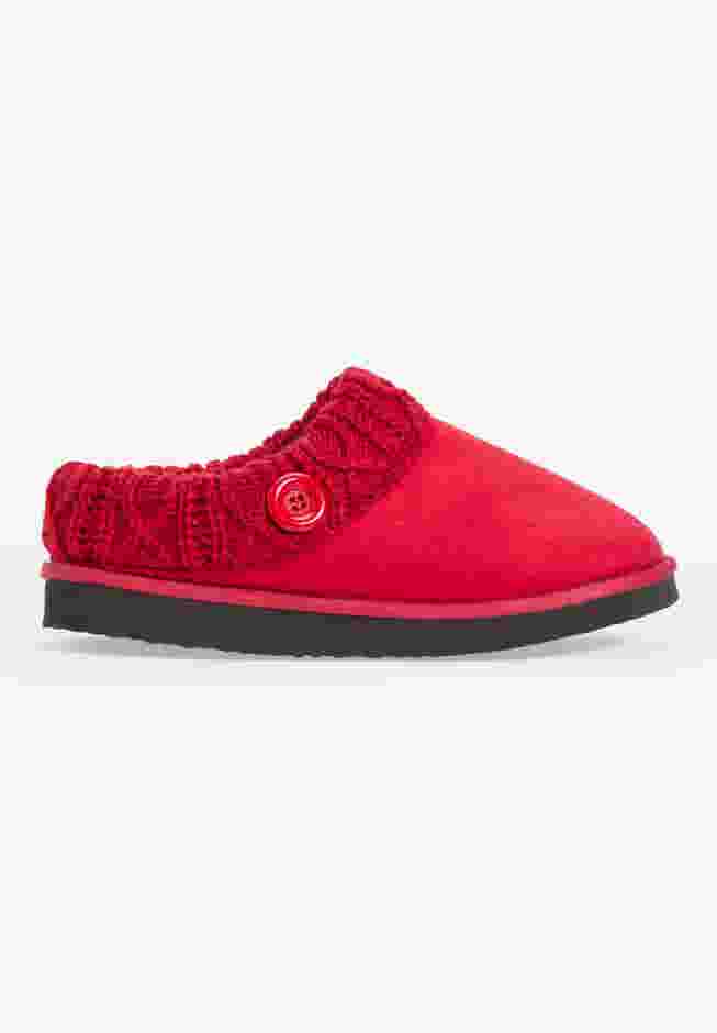 The Leela Slipper  image number 3
