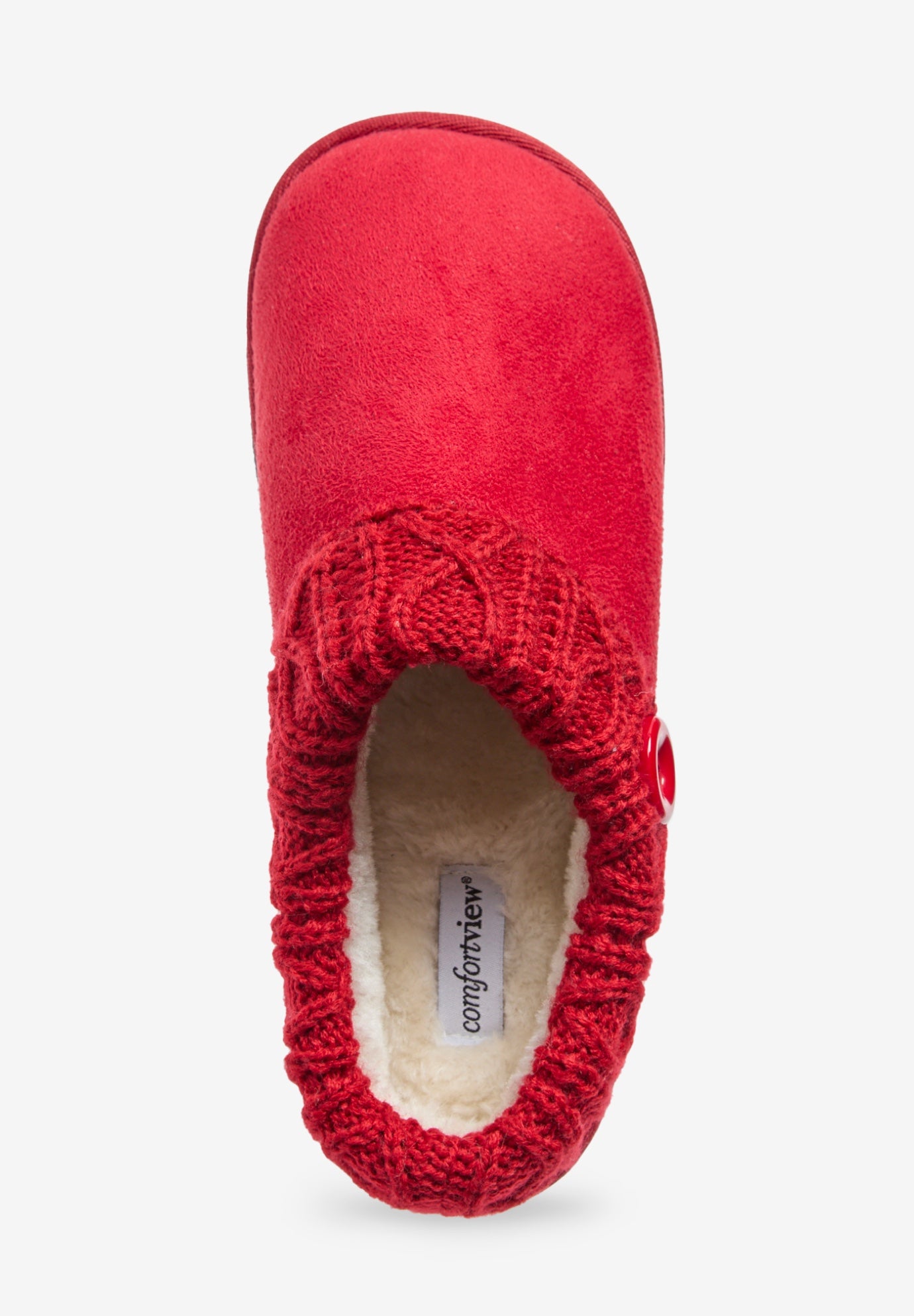 The Leela Slipper  image number 4