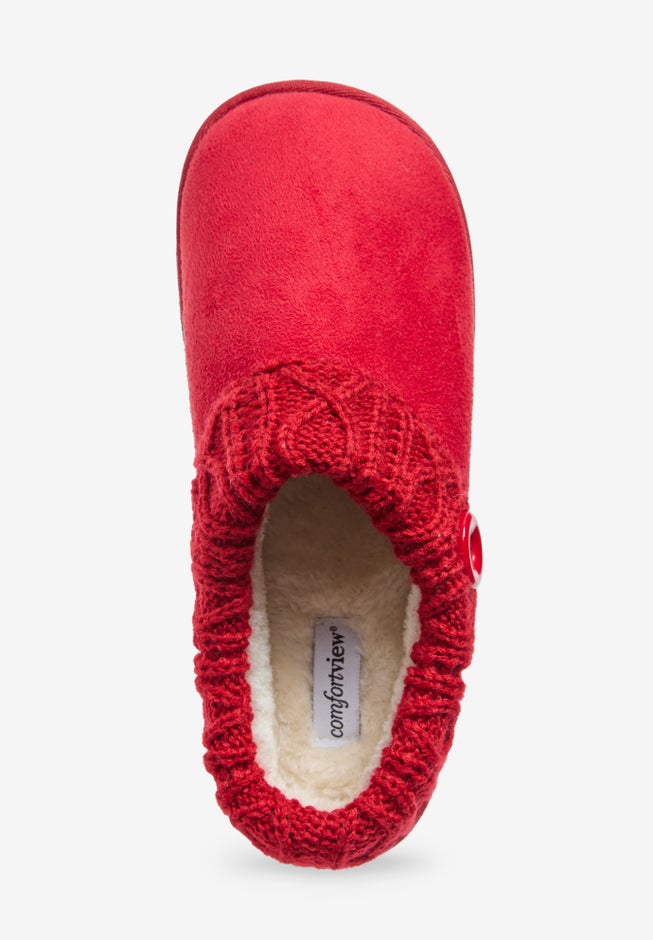 The Leela Slipper  image number 4