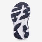 CV Sport Rylan Sneaker By Comfortview image number null