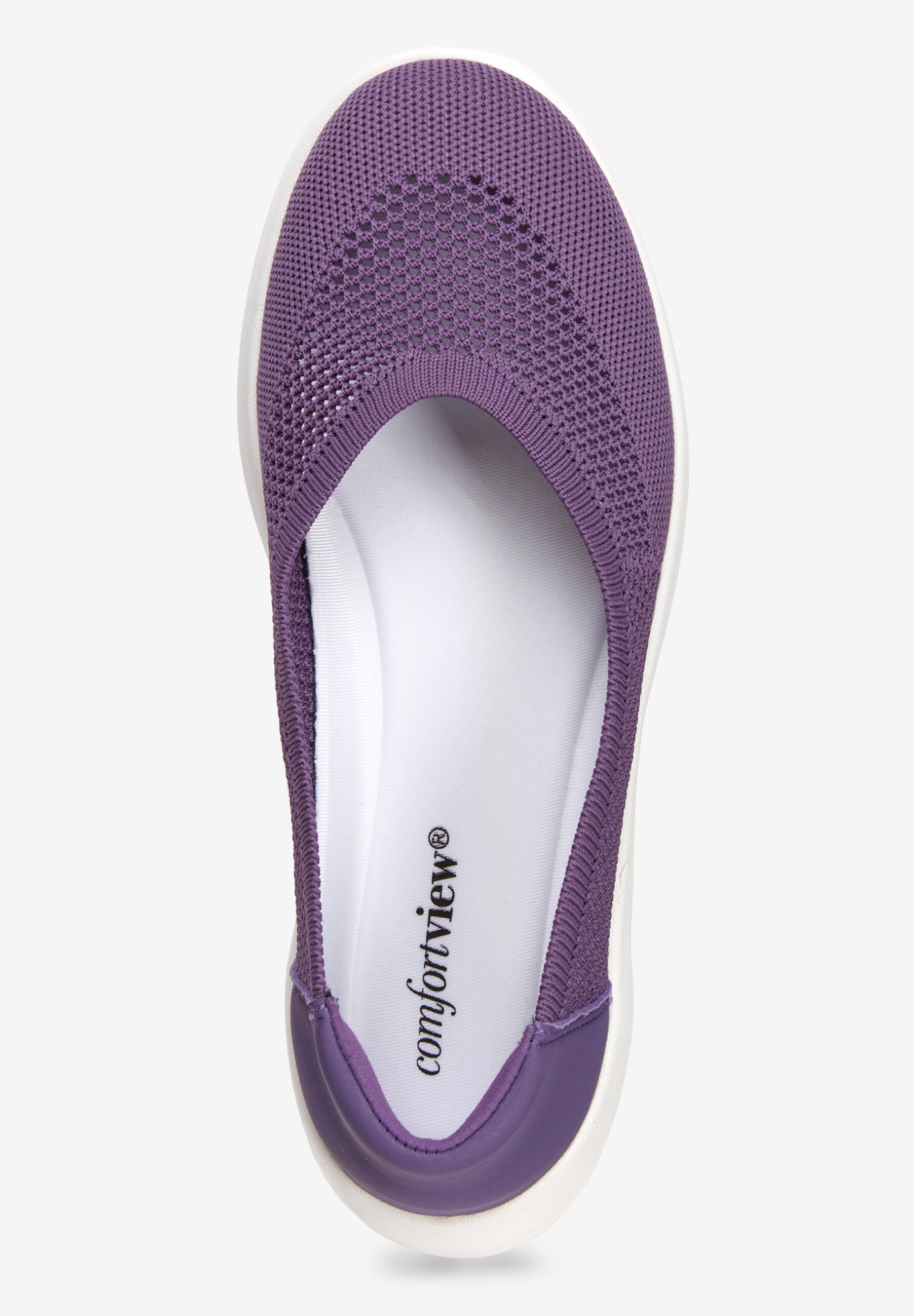 CV Sport Laney Slip On Sneaker image number 4