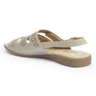 The Sutton Sandal By Comfortview image number null