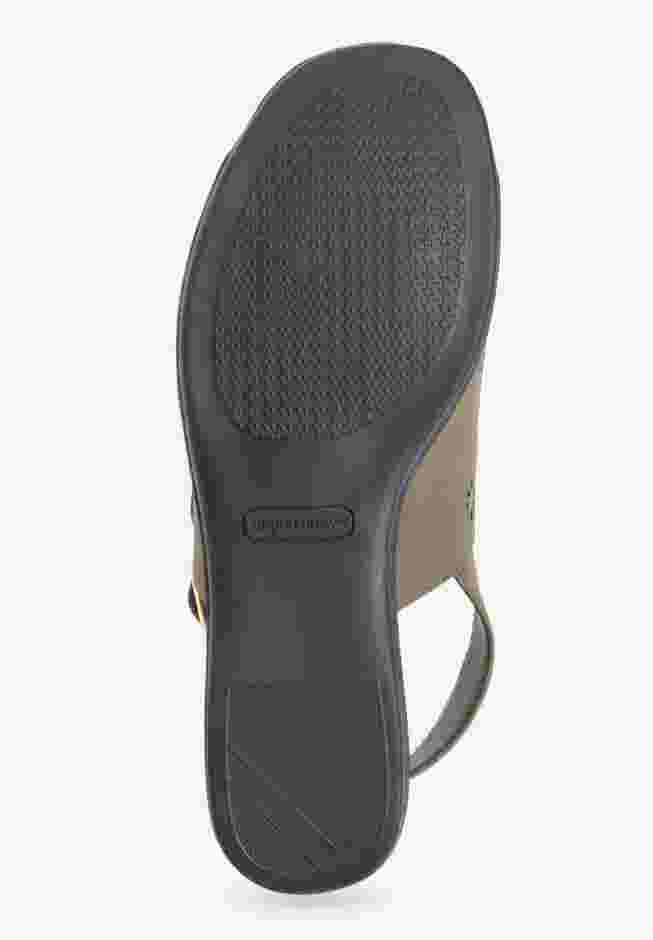 The Sutton Sandal By Comfortview image number 2