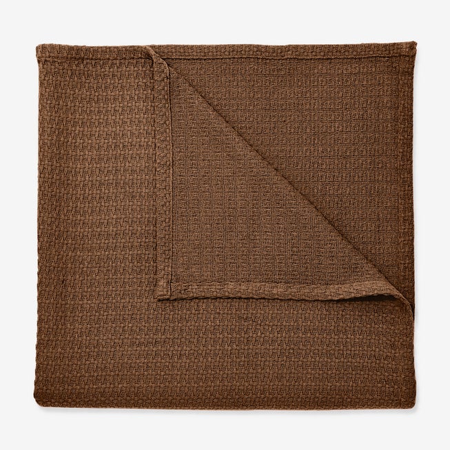 BH Studio Cotton Blanket image number 0