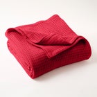BH Studio Cotton Blanket image number 0