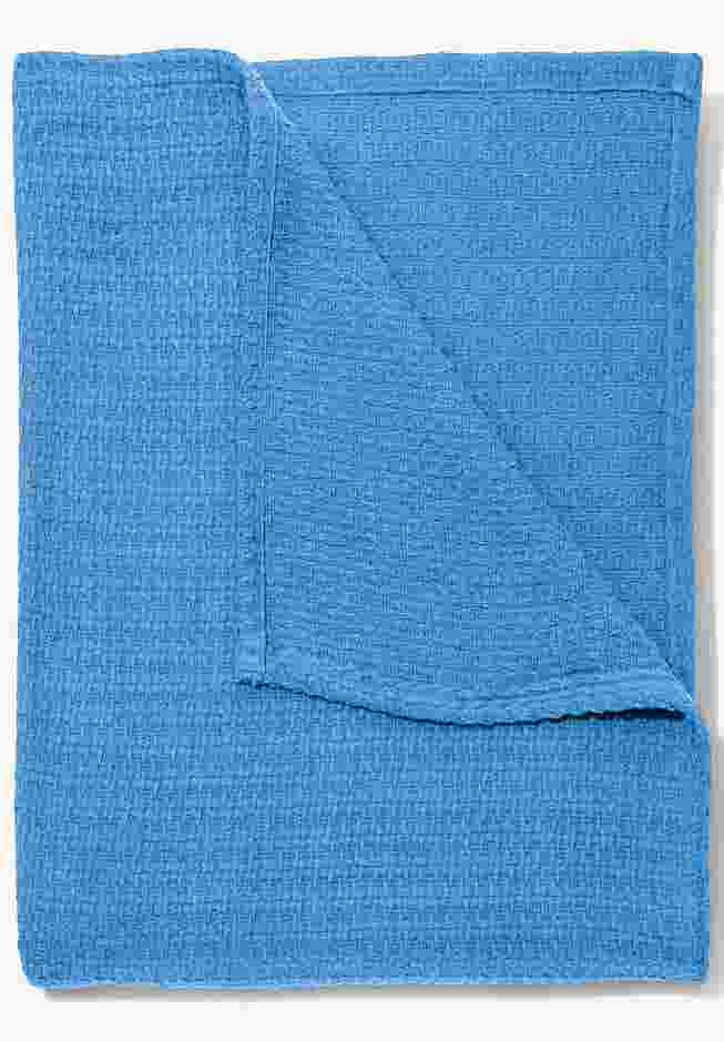 BH Studio Cotton Blanket image number 0