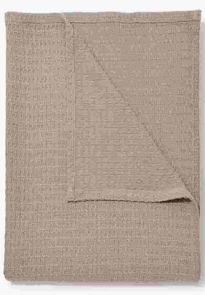 BH Studio Cotton Blanket image number 0
