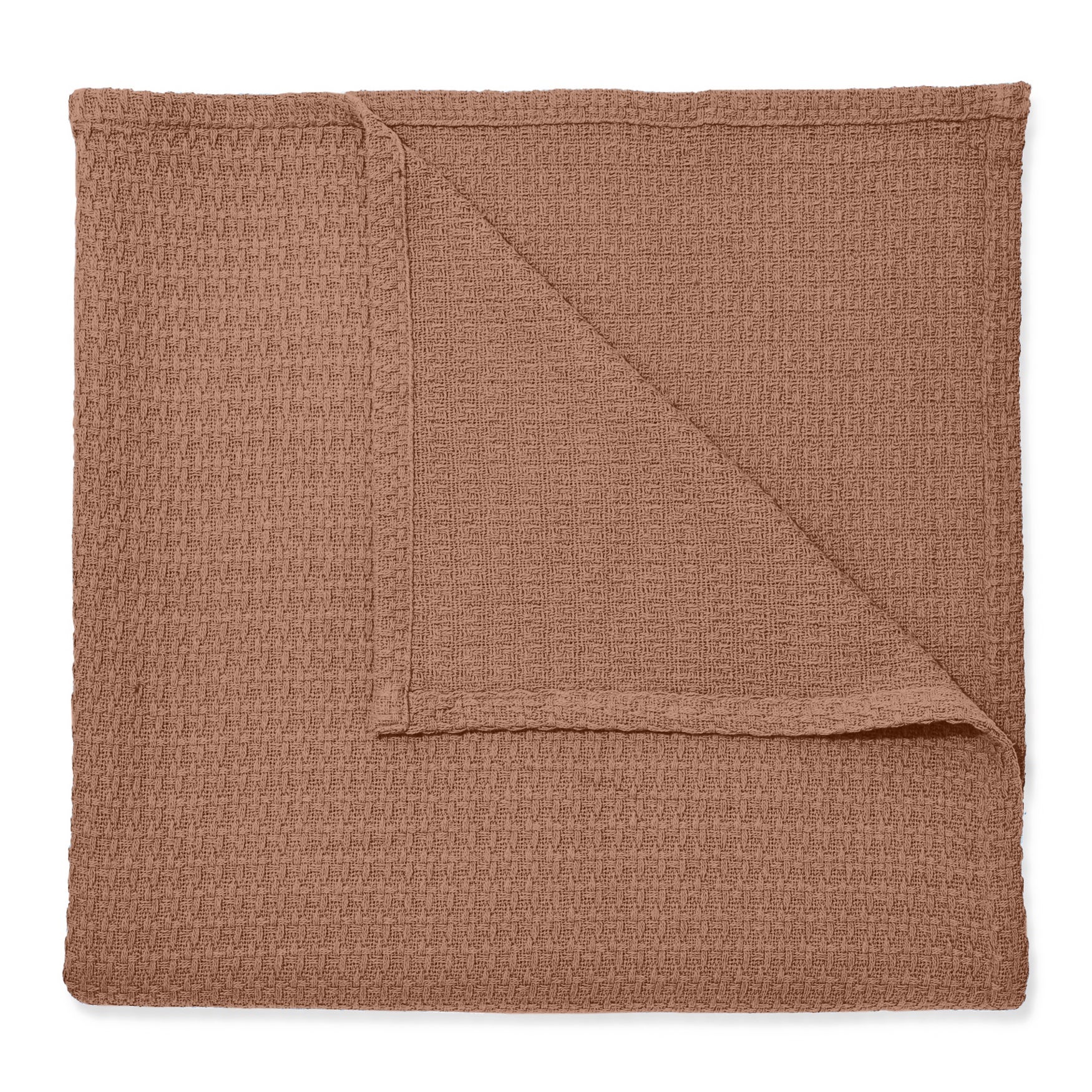 BH Studio Cotton Blanket image number 0