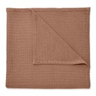 BH Studio Cotton Blanket image number 0