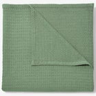 BH Studio Cotton Blanket image number null