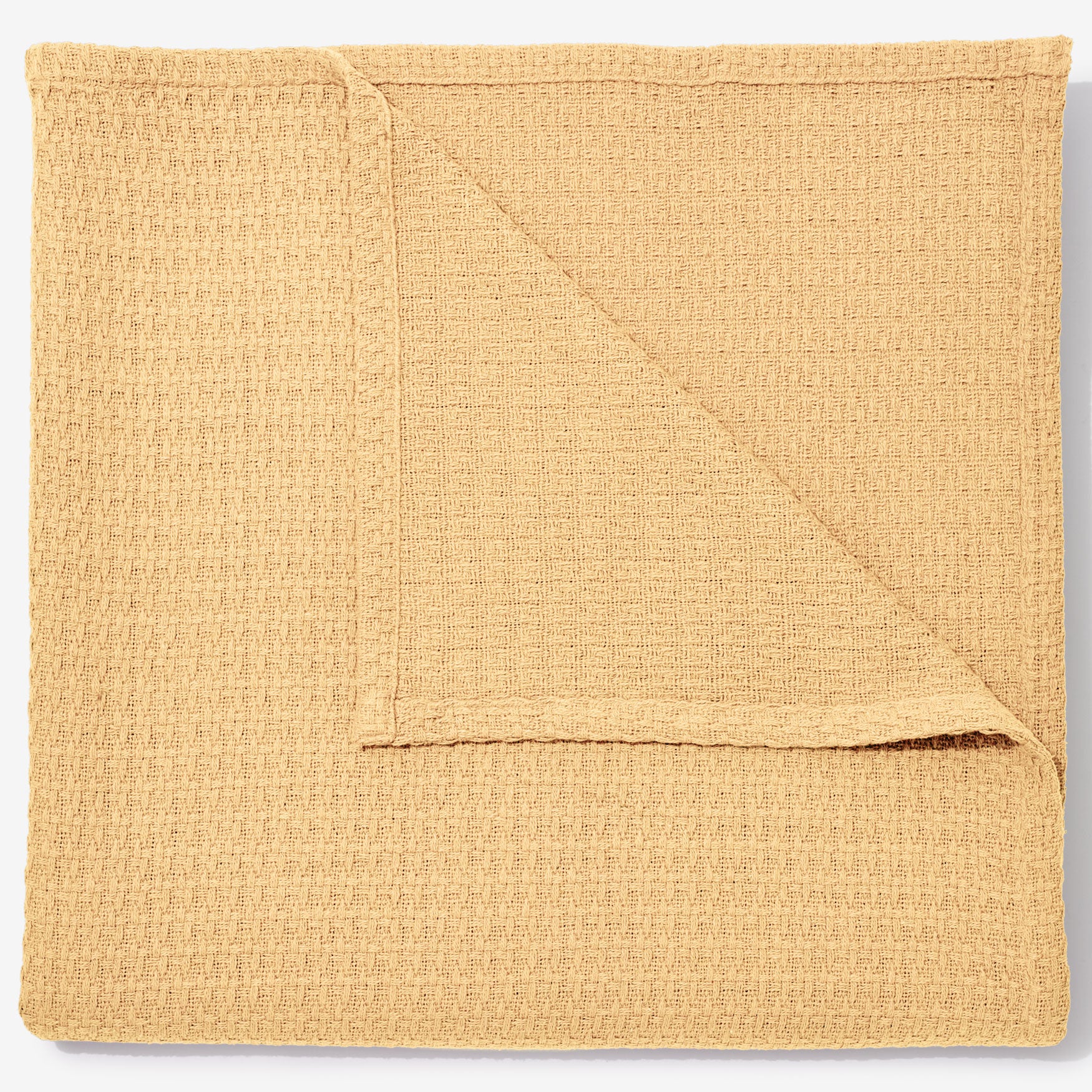 BH Studio Cotton Blanket image number 0