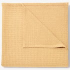 BH Studio Extra Large Cotton Blanket image number null