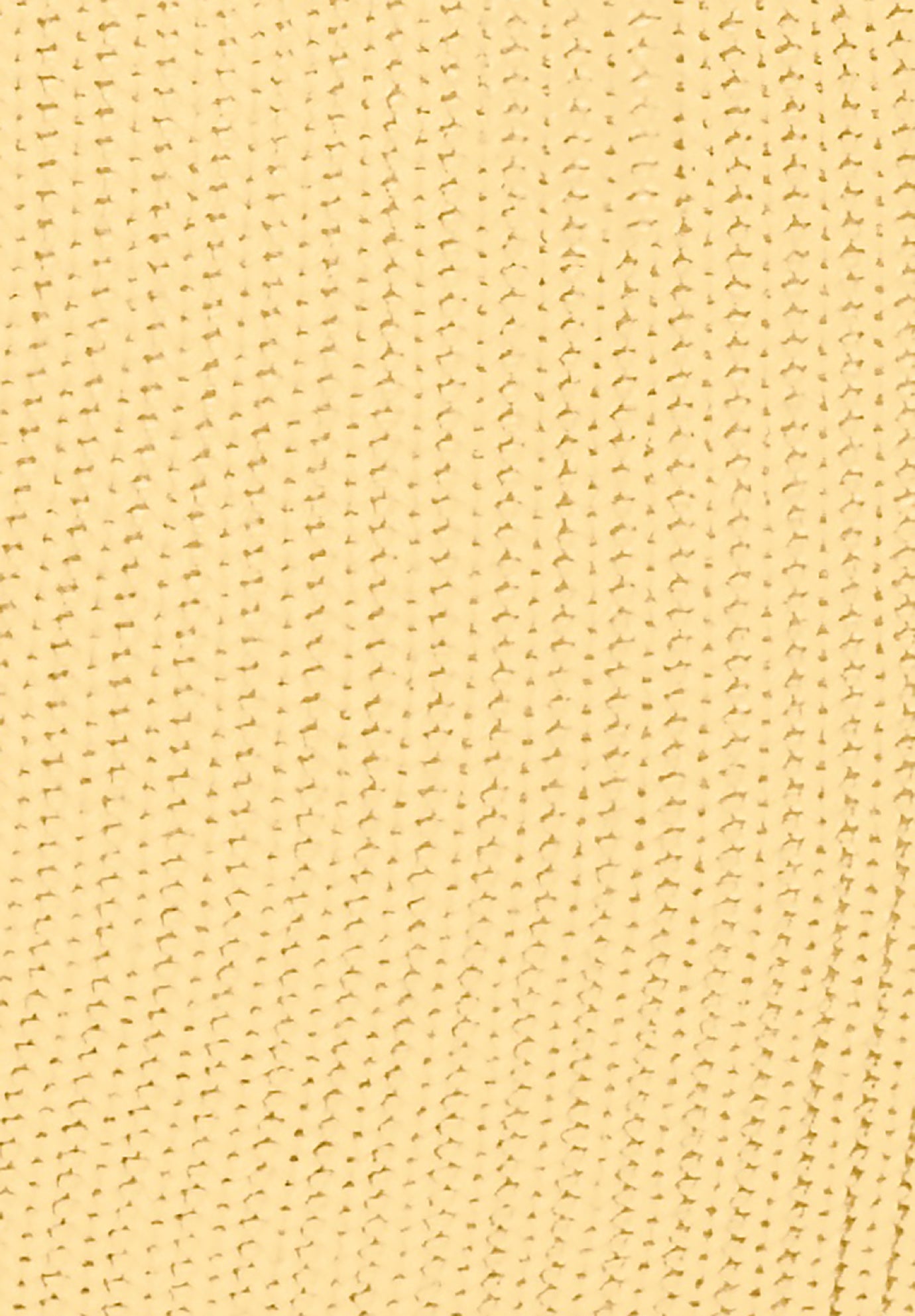 Button-Front Shaker Cardigan Sweater image number 5