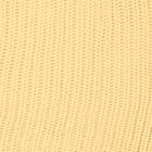 Button-Front Shaker Cardigan Sweater image number null