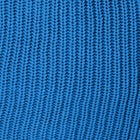 Button-Front Shaker Cardigan Sweater image number null