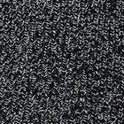 Button-Front Shaker Cardigan image number null