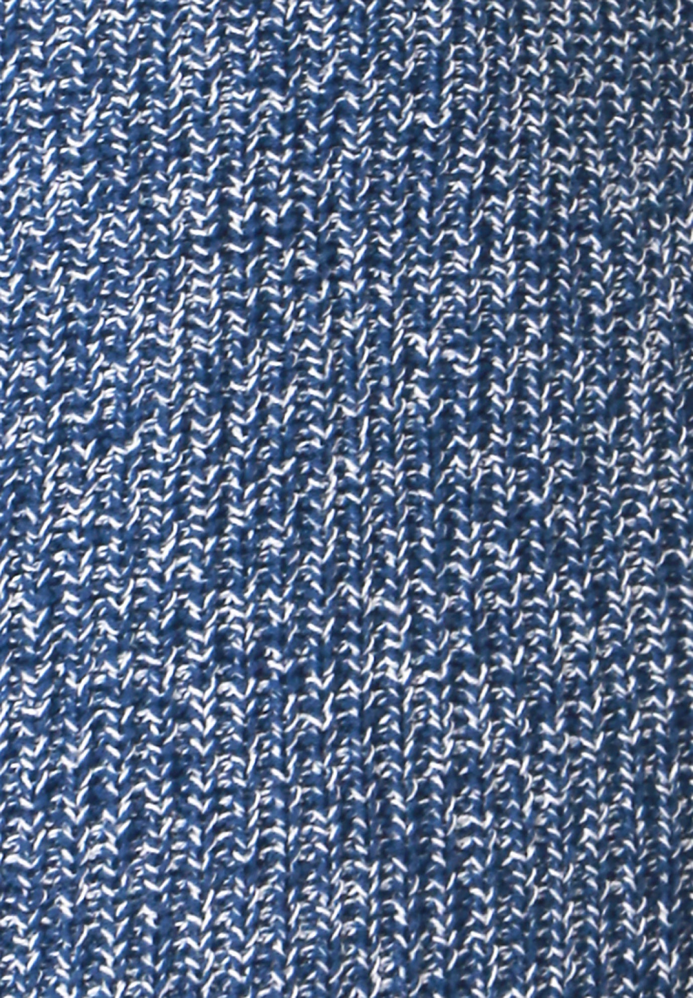 Button-Front Shaker Cardigan image number 4