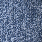 Button-Front Shaker Cardigan image number null