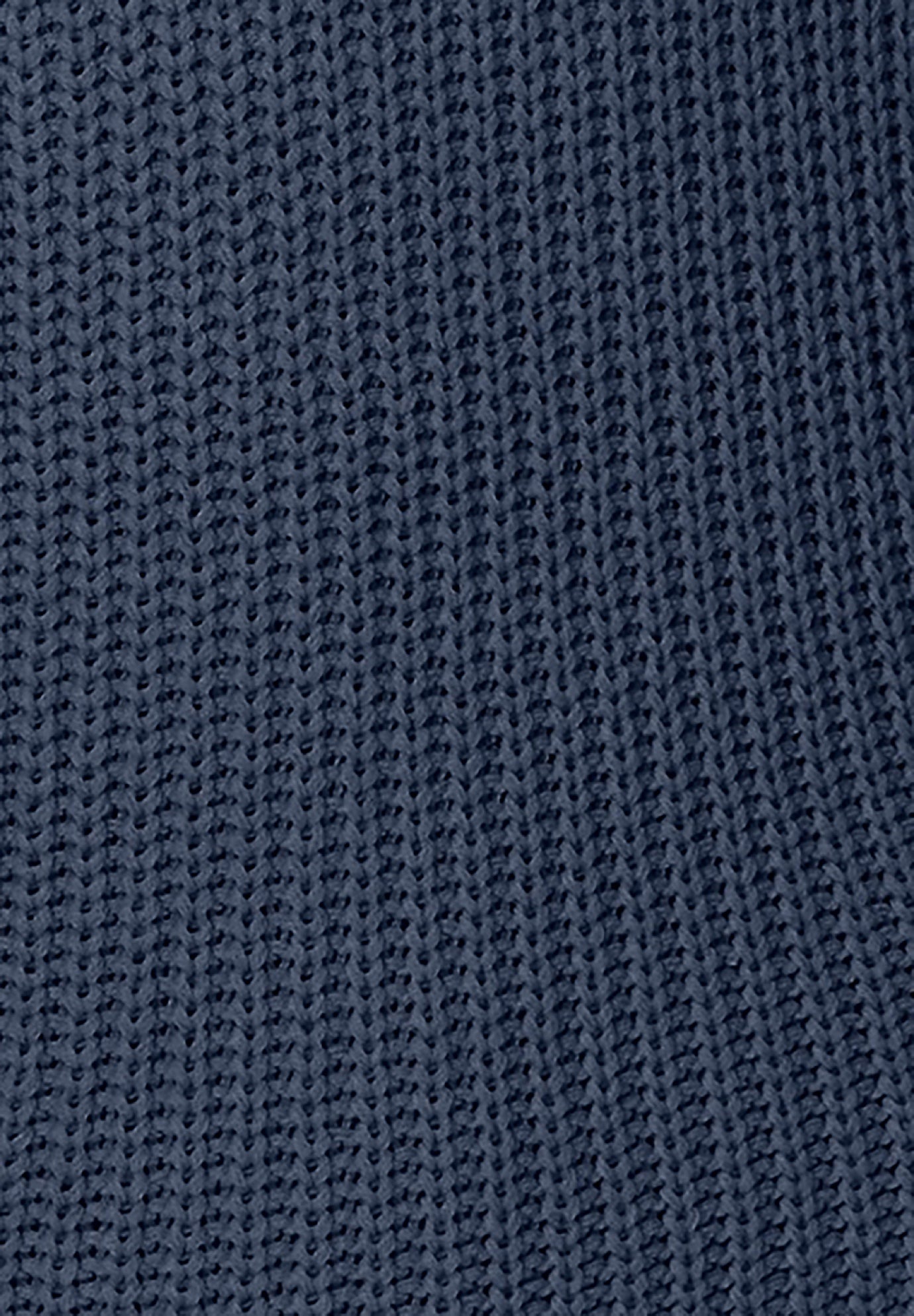 Shaker Sweater Pullover Hoodie image number 4