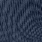 Shaker Sweater Pullover Hoodie image number null