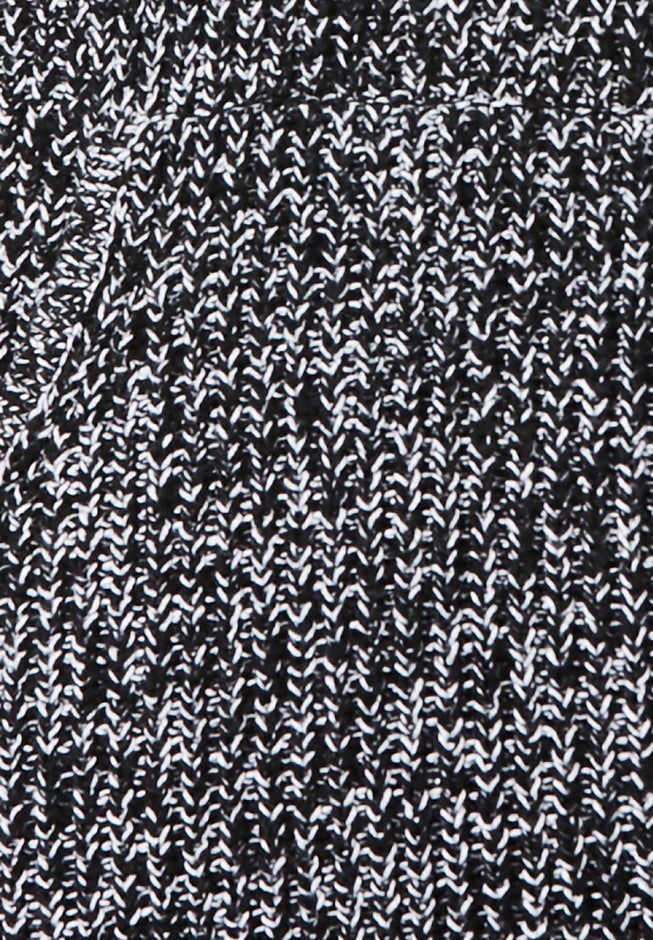 Shaker Sweater Pullover Hoodie image number 3