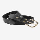 Leather Belt image number null