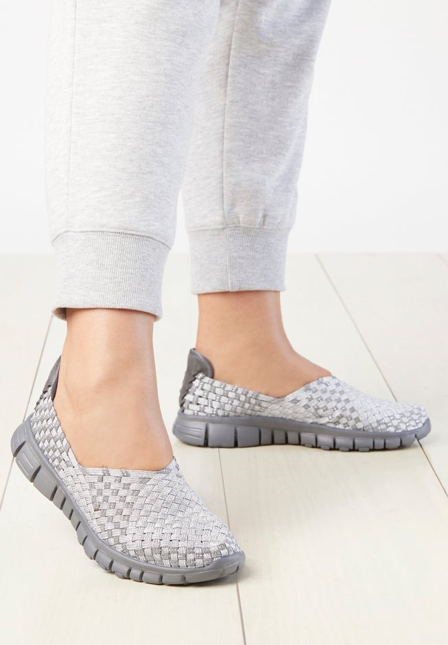 CV Sport Ria Slip On Sneaker image number 7