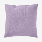 Lily Pinsonic Decorative Pillow image number null
