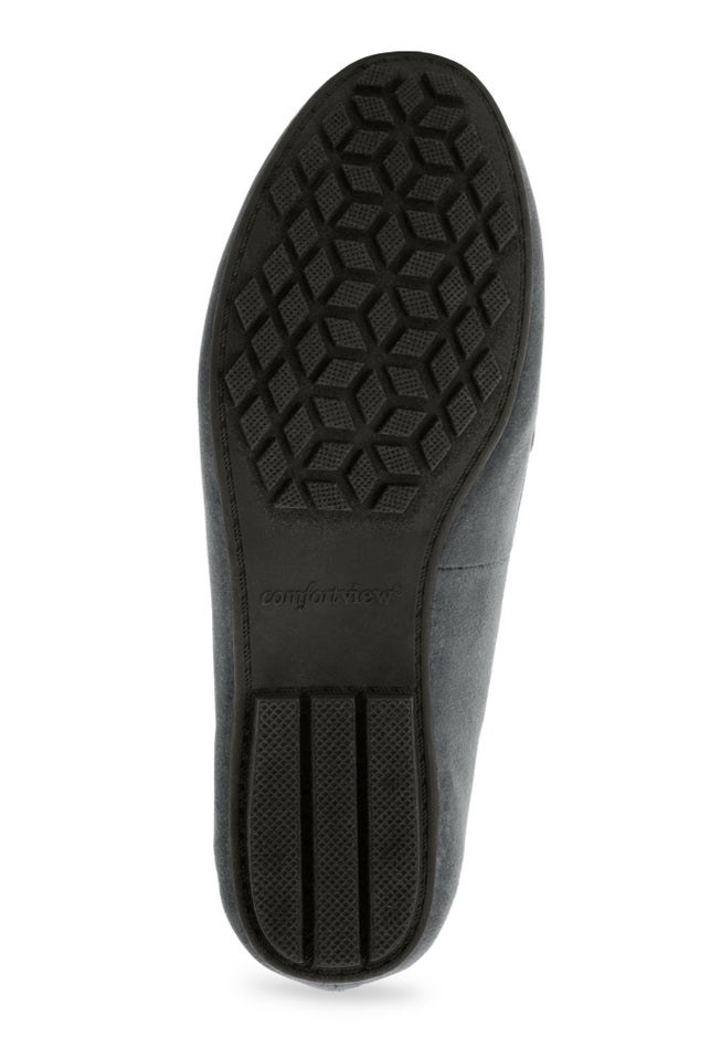 The Milena Slip On Flat image number 3