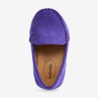 The Milena Slip On Flat image number null