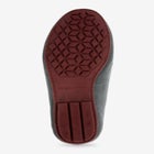 The Milena Slip On Flat image number null