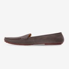 The Milena Slip On Flat image number null