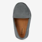 The Milena Slip On Flat image number null