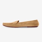 The Milena Slip On Flat image number null