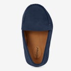 The Milena Slip On Flat image number null