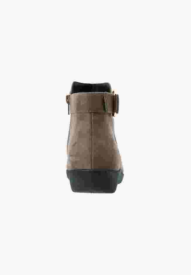 The Cassie Bootie  image number 1