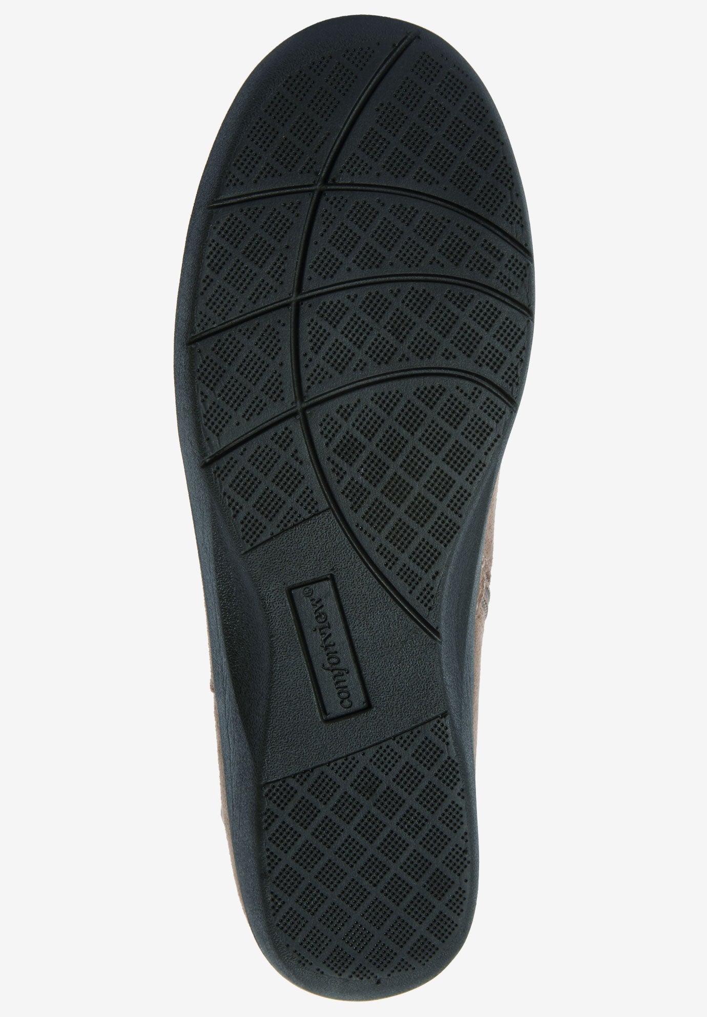 The Cassie Bootie  image number 3