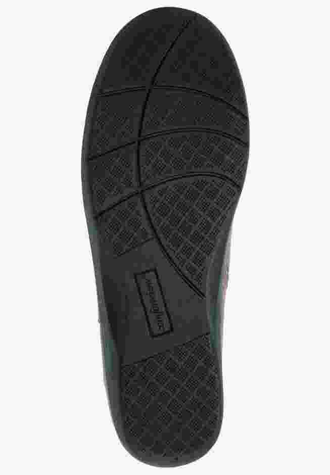 The Cassie Bootie  image number 2